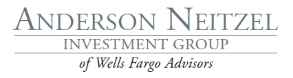 Anderson Neitzel Investment Group